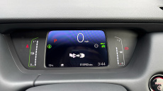 Honda Jazz 1.5 i-MMD Hybrid EX 5dr eCVT Hybrid Hatchback